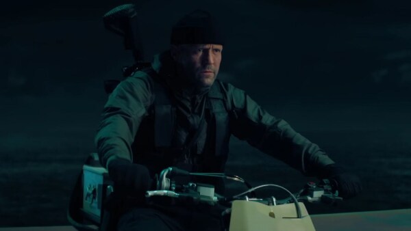 Expend4bles on OTT: When and where to watch Sly Stallone-Jason Statham led action flick