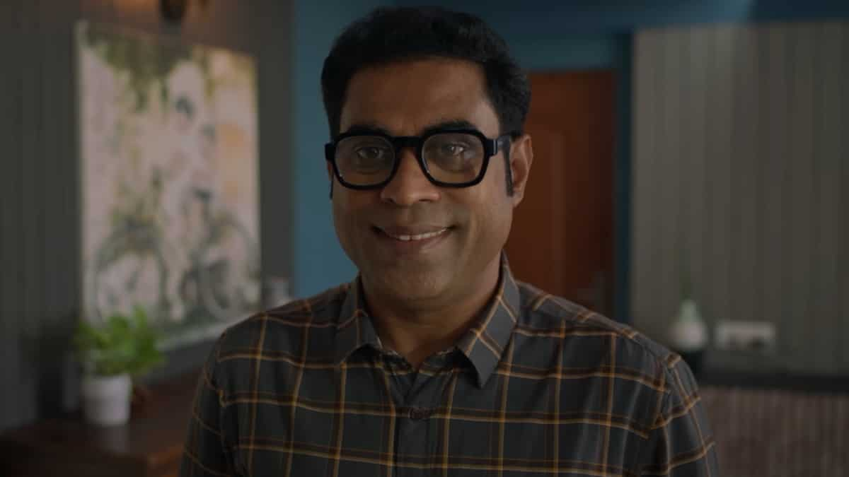 https://www.mobilemasala.com/movies/Extra-Decent-trailer-out-Suraj-Venjaramoodu-to-headline-this-quirky-dark-comedy-film-i322638