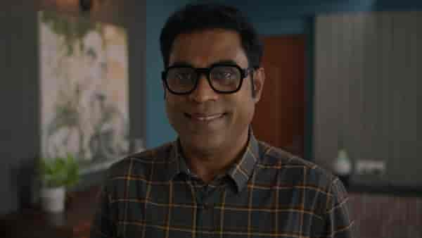 Extra Decent trailer out: Suraj Venjaramoodu to headline this quirky dark comedy film