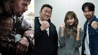 Extraction spin-off Tygo announced: Blackpink's Lisa makes her film debut with Don Lee and Lee Jin-uk | Details Inside