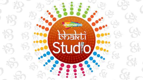 Bhakti Studio