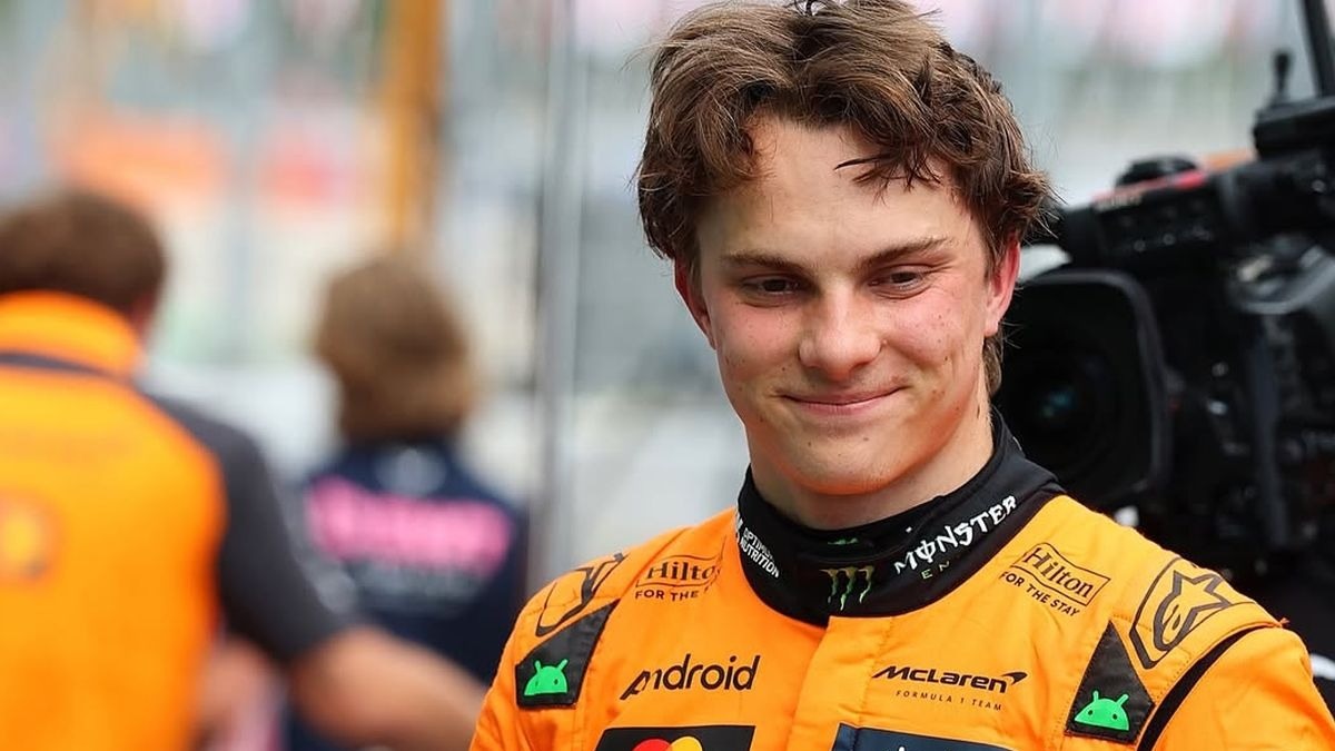 F1 Canadian Grand Prix 2025: When and where to watch round 10 of racing season