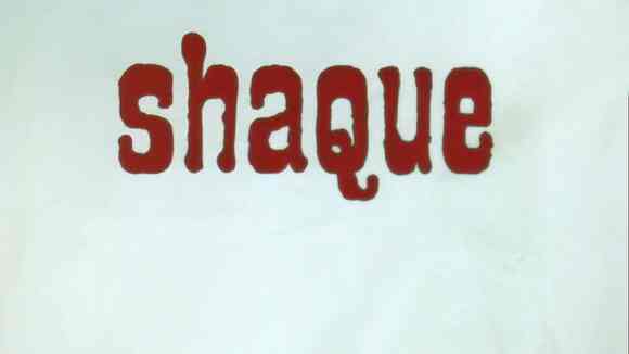 Shaque