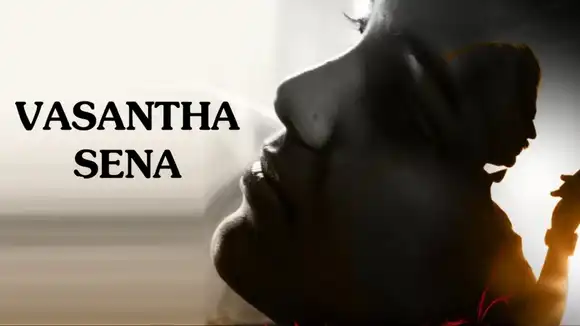 Vasantha Sena