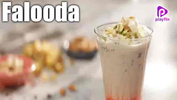 Falooda