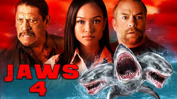 Jaws-4