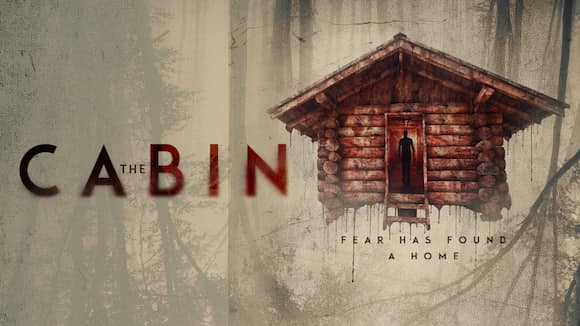 The Cabin