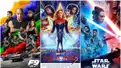 As The Marvels is already labelled flop, let’s take a look at 5 sequels that couldn’t survive the pressure of their billion dollar predecessors