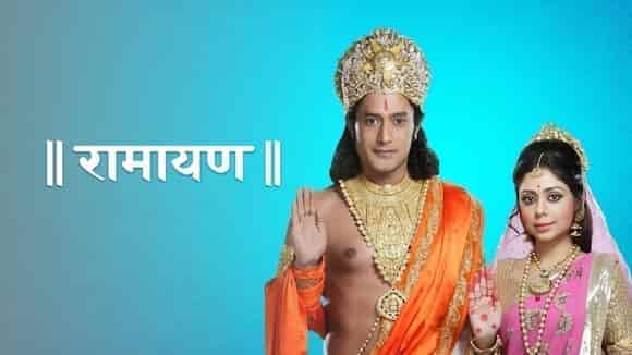 Ramayan: Sabke Jeevan Ka Aadhar - Quick Recap