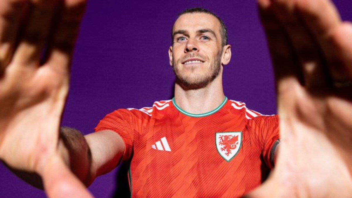 USA Vs Wales FIFA World Cup 2022 When And Where To Watch Live world-cup-qualifying-wednesday-s-scores-and-stats-comsmedia