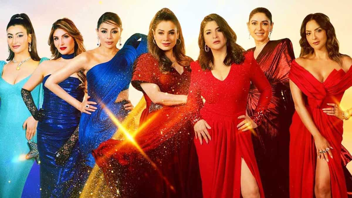 https://www.mobilemasala.com/movie-review/Fabulous-Lives-vs-Bollywood-Wives-Review-Mumbai-vs-Delhi-rivalry-takes-a-sassy-turn-in-glamorous-showdown-i309372