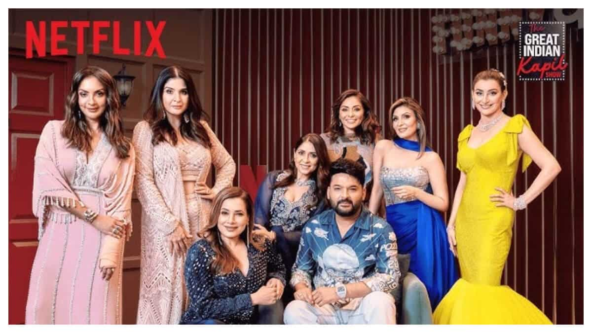 https://www.mobilemasala.com/film-gossip/TGIKS-2-Fabulous-Lives-vs-Bollywood-Wives-Bhavana-Pandey-reveals-she-mistakenly-saw-Boney-Kapoors-face-on-Karwa-Chauth-heres-what-happened-next-i308688