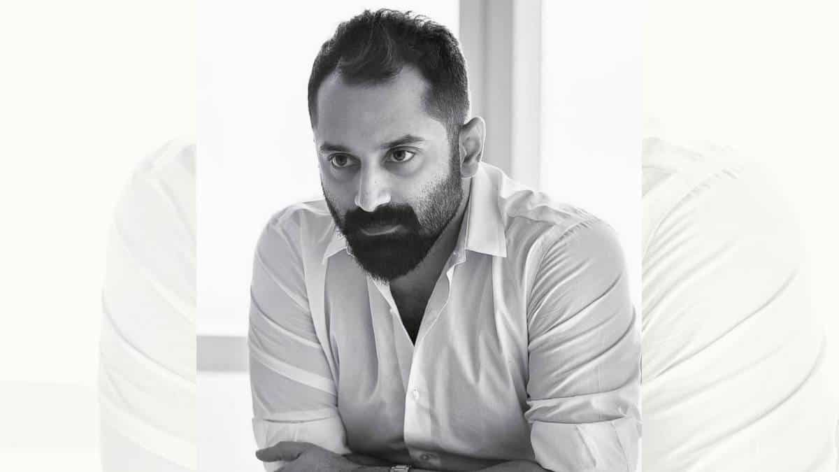 Newsletter The Ottplay Guide To Fahadh Faasils Top 10 Roles