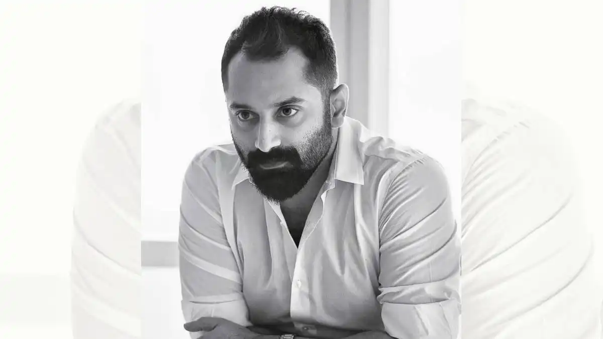 Newsletter | The OTTplay Guide To Fahadh Faasil's Top 10 Roles