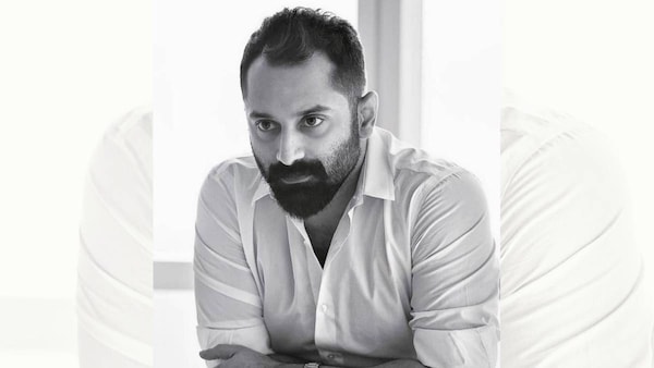 Newsletter | The OTTplay Guide To Fahadh Faasil's Top 10 Roles