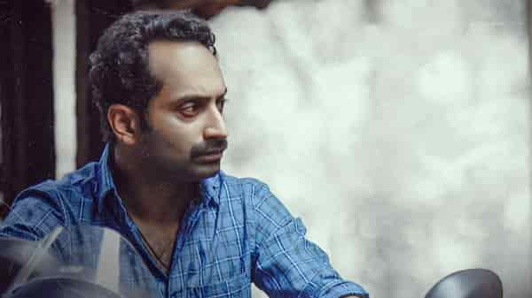 Loved Fahadh Faasil’s Malayankunju? Here’s all we know about his upcoming Malayalam films