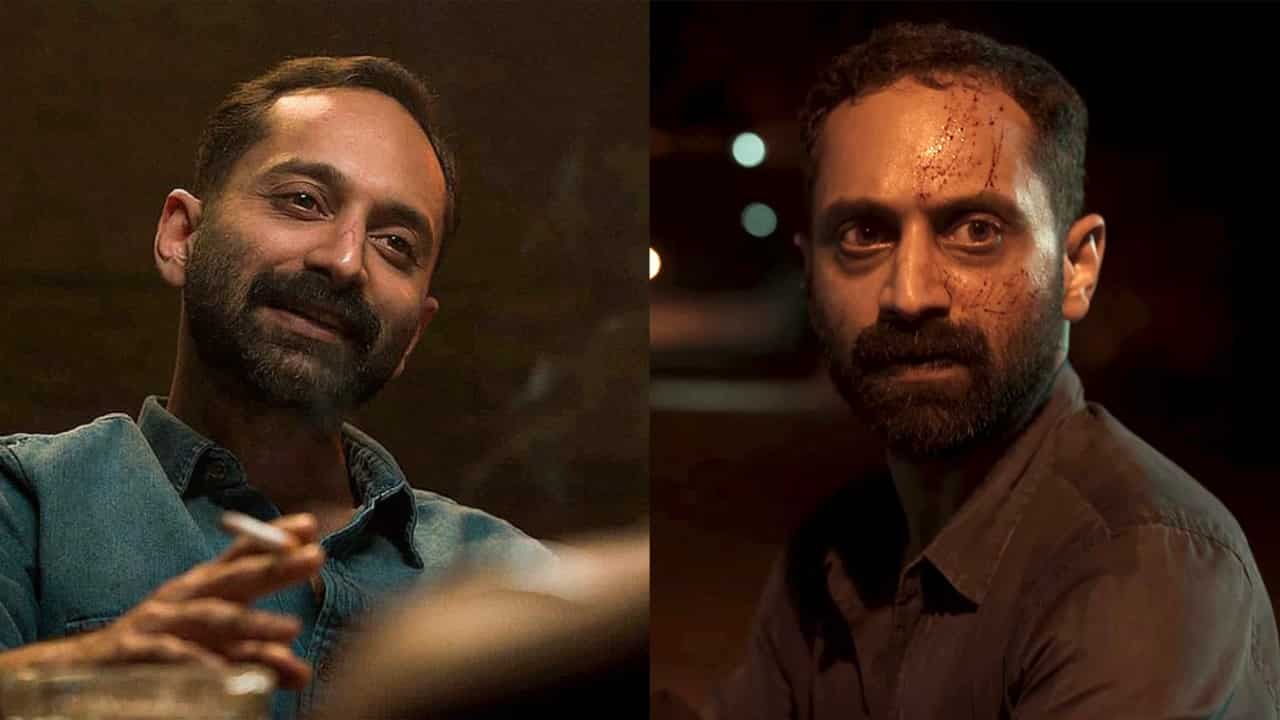 Fahadh’s other ventures