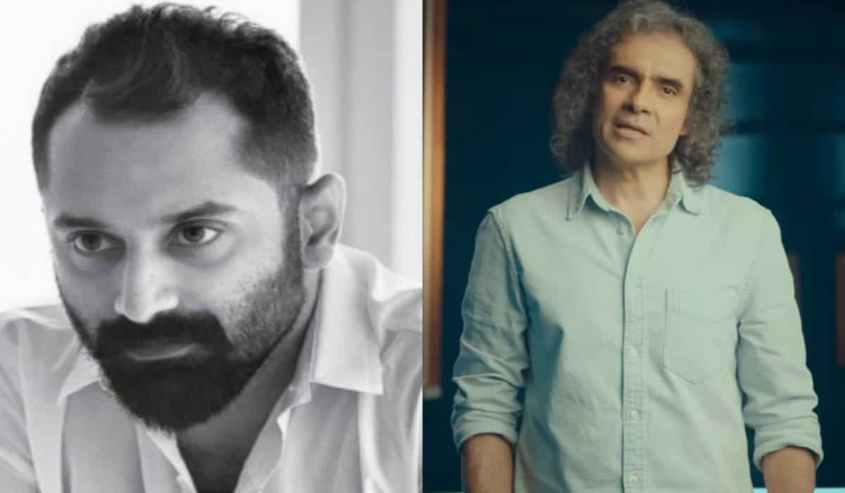 https://www.mobilemasala.com/film-gossip/Fahadh-Faasil-to-make-Bollywood-debut-with-Imtiaz-Alis-upcoming-love-story-Heres-what-we-know-i296157