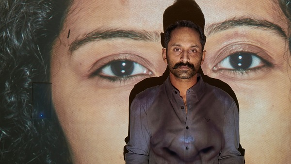 C U Soon's Kevin To Super Sharanya's Sona: Characters We'd Love To See In Spin-Offs