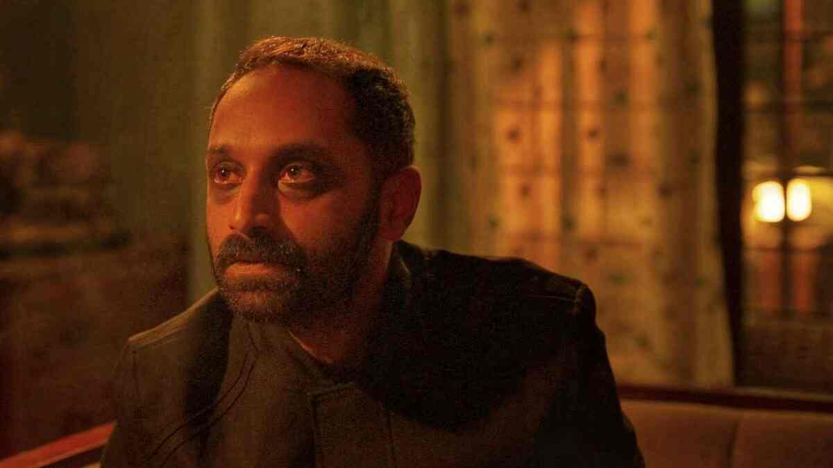 Fahadh Faasil shares massive updates on Allu Arjun’s Pushpa 2, Vijay’s Thalapathy 67 and Mammootty’s Bilal