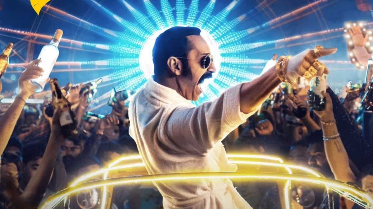 https://www.mobilemasala.com/movies/Aavesham-Box-Office-Collection-The-Fahadh-Faasil-starrer-enters-the-Rs-50-crore-club-on-Day-6-i254992