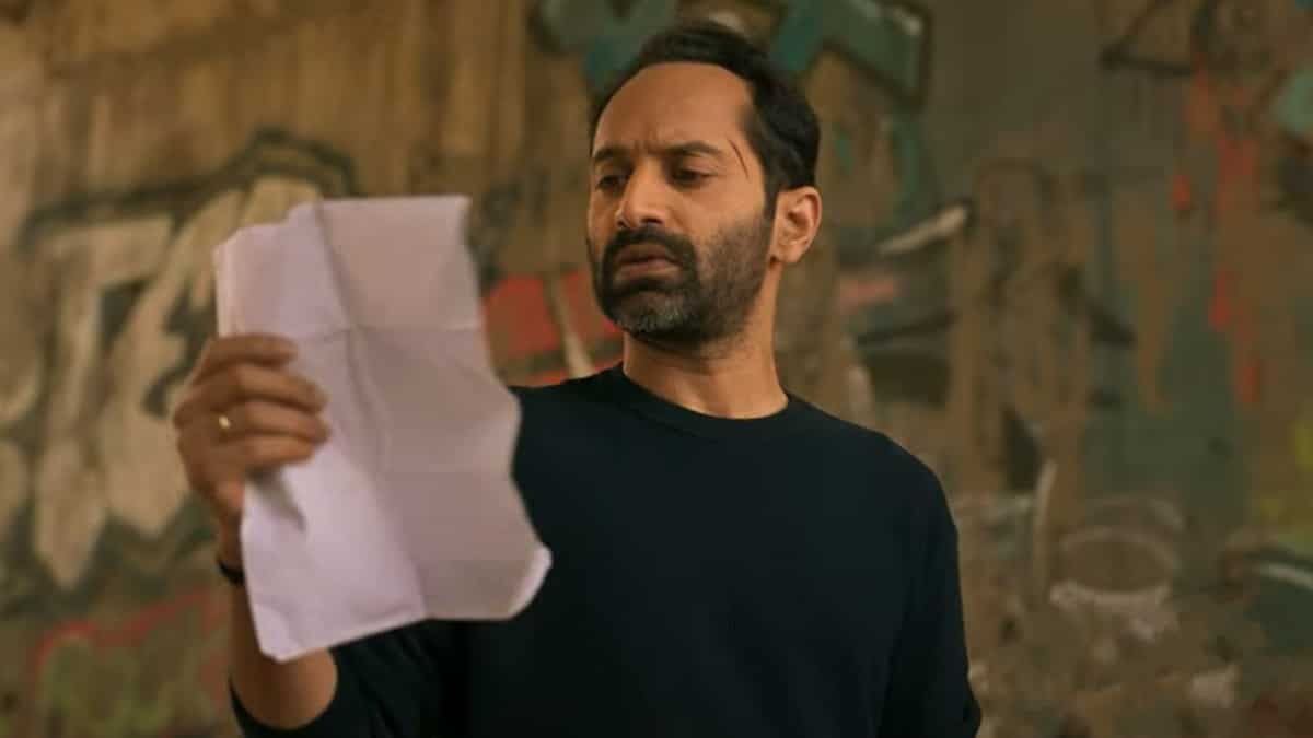 https://www.mobilemasala.com/movies/Fahadh-Faasil-says-Dhoomam-had-a-good-concept-that-failed-in-execution-i254785