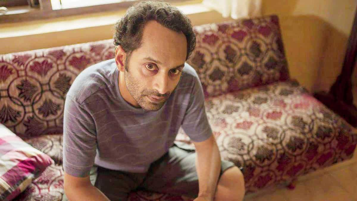 Fahadh Faasil’s next film will be with this veteran actor-director | Here’s what we know