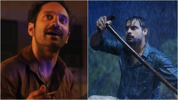 Enjoyed Manjummel Boys? Here’s a list of other Malayalam survival thrillers to stream on OTT