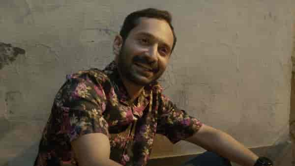 Vettaiyan deleted scenes: Fahadh Faasil recreates Rajinikanth’s iconic dialogue; netizens react