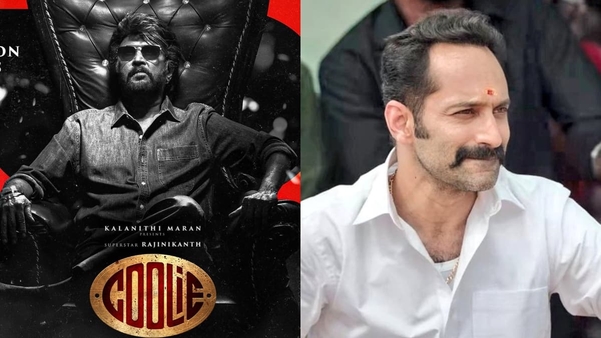 https://www.mobilemasala.com/movies/Coolie-cast-Fahadh-Faasil-to-reunite-with-Rajinikanth-and-Lokesh-Kanagaraj-for-the-project-i272311