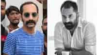 Aavesham: Fahadh Faasil, Romancham director’s campus action-entertainer gets a release date?