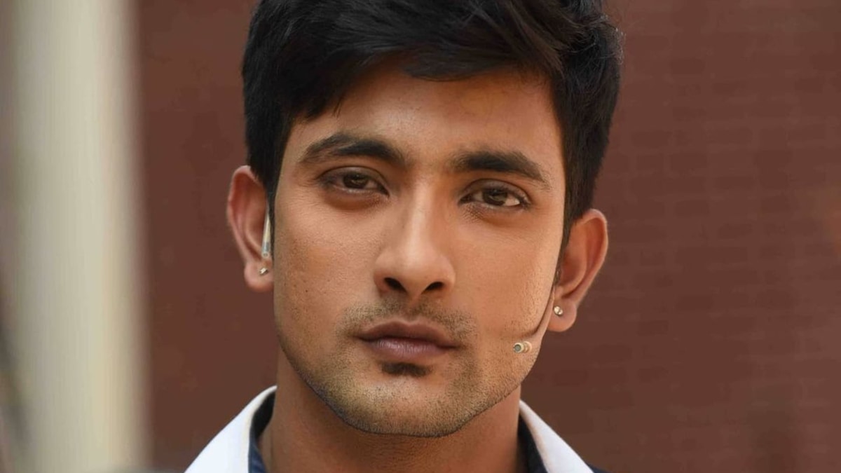 Fahmaan Khan: All about Sumbul Touqeer Khan's beau and first wild-card entrant of Bigg Boss 16