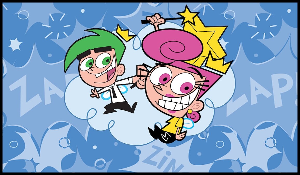 The Fairly OddParents OTT release date – Rewatch this animated comedy ...