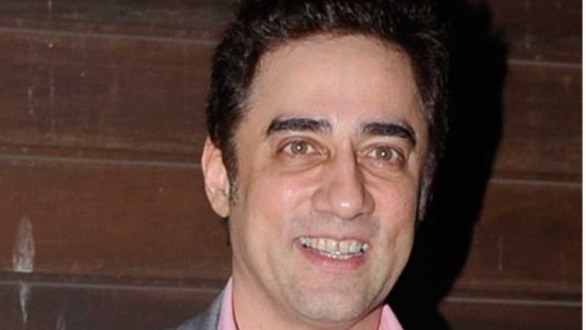 Bigg Boss 16 : Faisal Khan, brother of superstar Aamir Khan, rejects offer for THIS reason