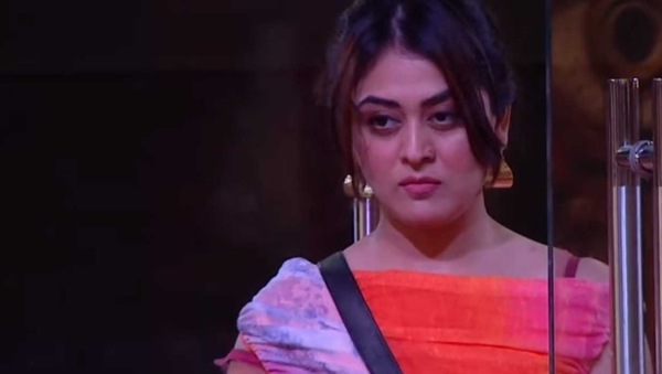 Bigg Boss OTT 2: Falaq Naaz reacts to Abhishek Malhan's brother Nischay Malhan's roast video, says 'You should not judge others...'