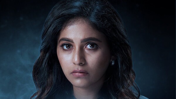 Fall OTT release date: When and where to watch the Tamil thriller series starring Anjali online