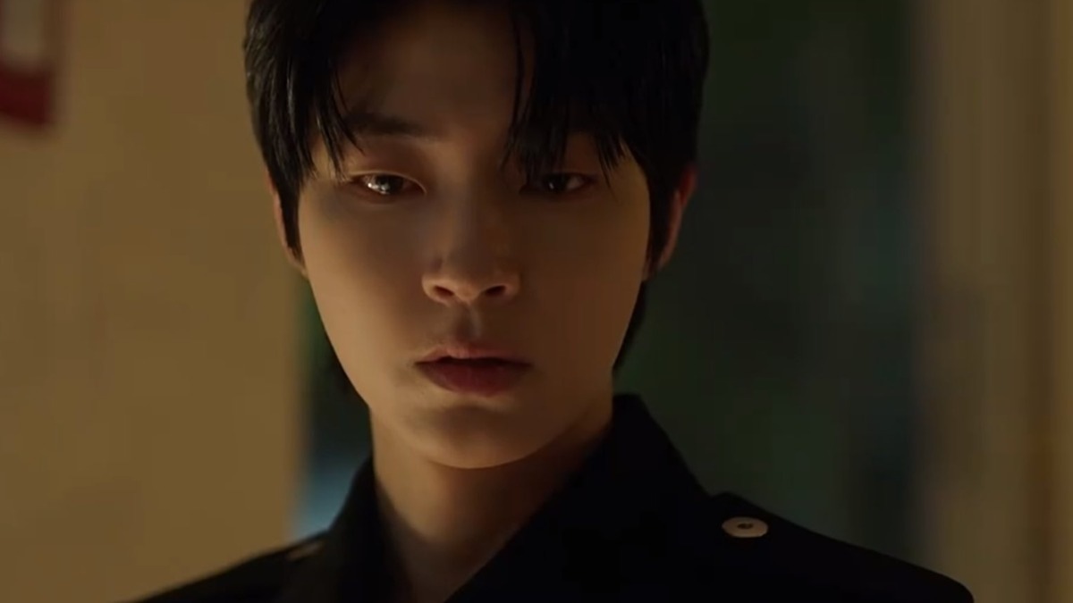 Family By Choice episode 13 preview leaves netizens furious about coming scene between Hwang In-youp and Kim Hye-eun