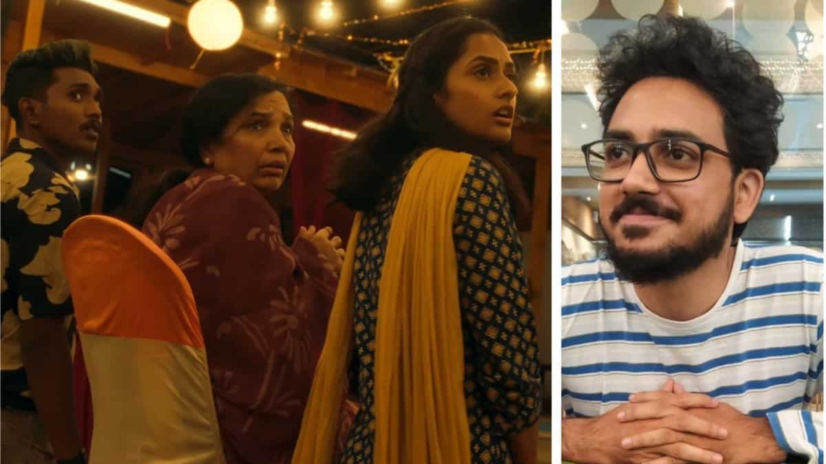 https://www.mobilemasala.com/movies/Family-Drama-is-a-comedy-revolving-around-a-bunch-of-morally-corrupt-characters-says-director-Akarsh-HP-i281748