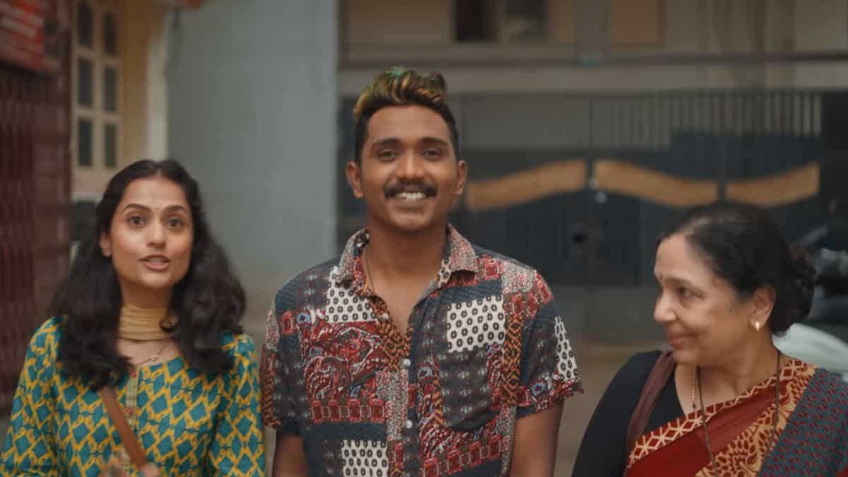 https://www.mobilemasala.com/movies/Family-Drama-out-on-OTT-Watch-quirky-comedy-on-THIS-platform-i301053