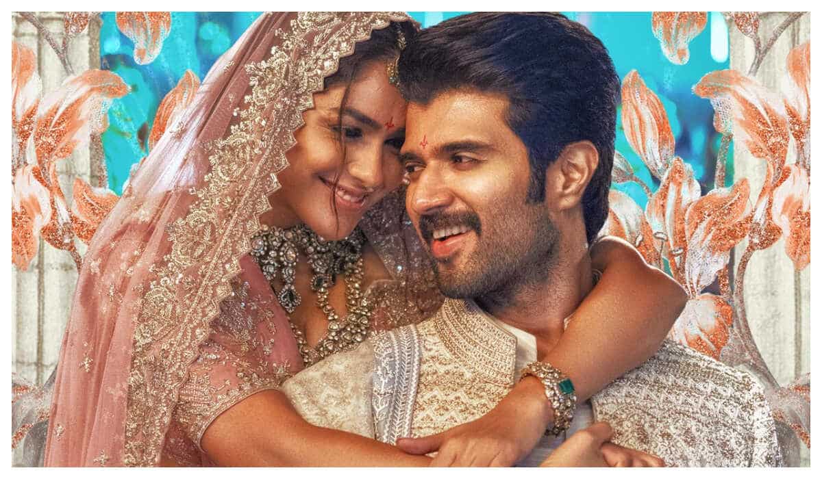 https://www.mobilemasala.com/movies/Family-Star-box-office-collections-day-3---The-Vijay-Deverakonda-starrer-ends-as-a-disaster-after-its-first-weekend-i252013