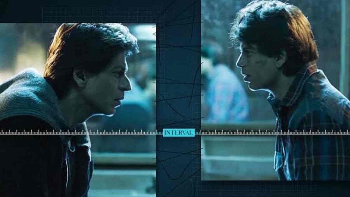 The ultimate quiz on Shah Rukh Khan