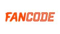 FanCode