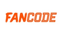 FanCode