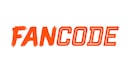 FanCode