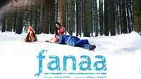 17 years of Fanaa: Kajol recalls shooting for Mere Haath Mein in -27°C Poland, only to get it scrapped and reshot in Mumbai