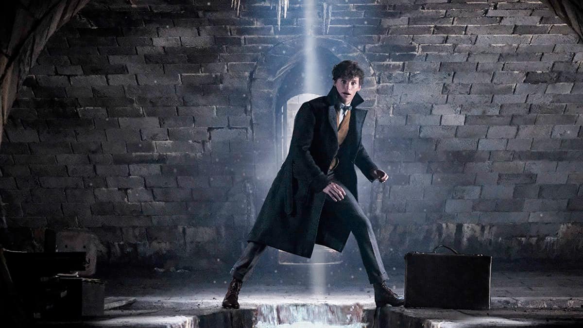 Fantastic Beasts: The Secrets of Dumbledore trailer: New preview hints