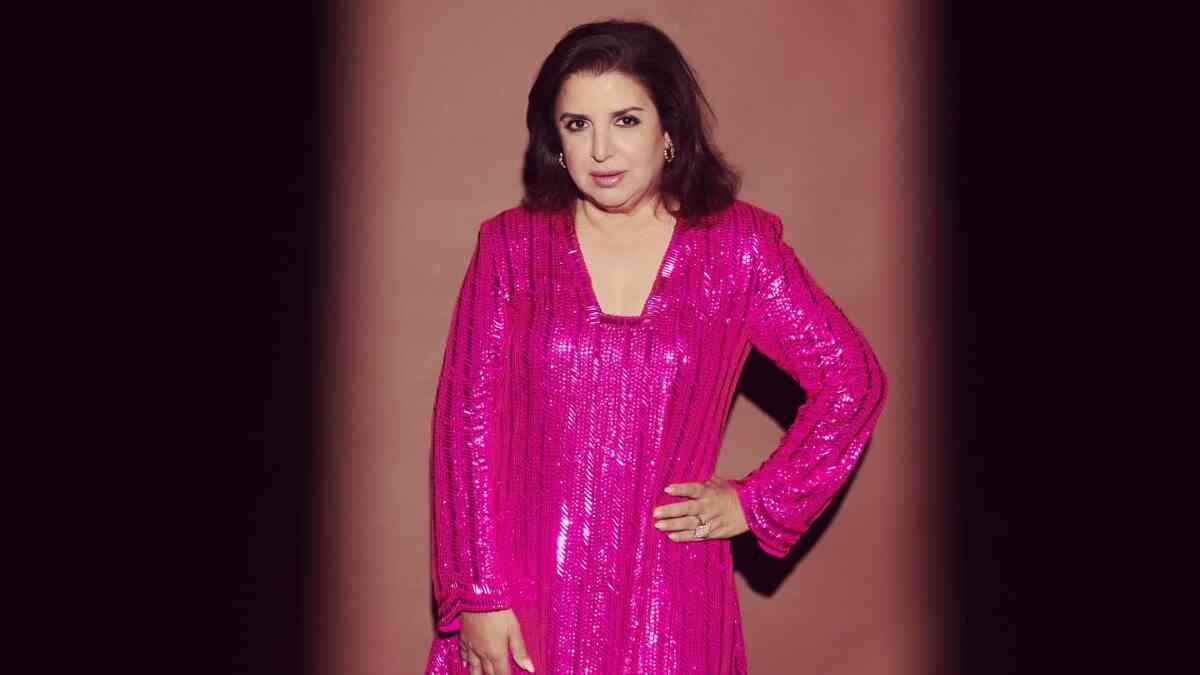 Jhalak Dikhhla Jaa 11 — THIS choreographer replaces Farah Khan as a judge but there's a catch