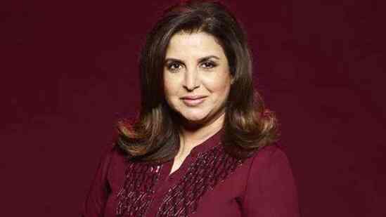 The Khatra Khatra Show: These are the actors Farah Khan thinks can nail all challenges on her new show