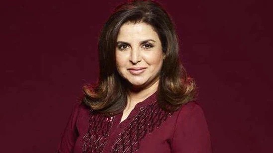 The Khatra Khatra Show: These are the actors Farah Khan thinks can nail all challenges on her new show