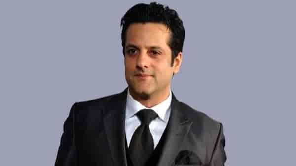 Fardeen Khan wants to remake some of the late Feroz Khan’s films as producer